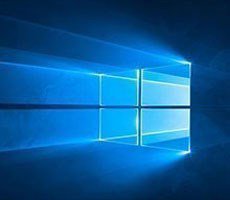 Microsoft Hits Pause On Windows 10 Preview Builds Over GSOD Glitch