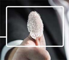 Google Adds FIDO2 Compliance To Android For Password-Free Logins