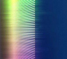 QLED Versus OLED, What To Expect From Samsung’s 4K And 8K TVs