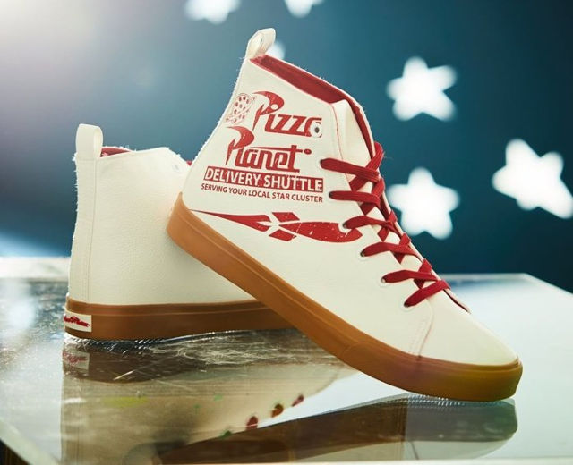 toy-story-pizza-planet-sneakers.jpg