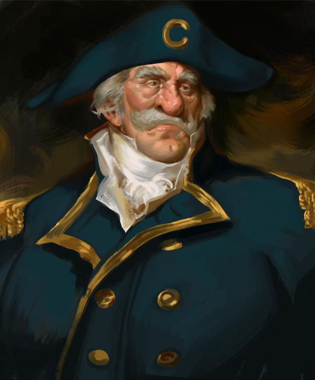 18th-century-capn-crunch-naval-portrait.jpg