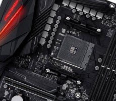 ASUS AMD X570 Motherboard Lineup Leaked While Ryzen CPU Discount Deals Flow