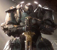 Despite Rocky Start, Anthem Was BioWare's Second Best Game Launch Ever