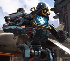 Apex Legends Cheat-Makers Are Evolving To Exploit Latest Battle Royale Craze
