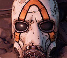 Gearbox Announces Borderlands 3, Watch The Official Reveal Trailer Here