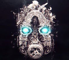 Did Gearbox Just Confirm Borderlands 3 In New Mask Of Mayhem Trailer?