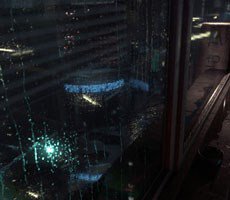 Crytek Neon Noir Demo Shows Ray Tracing On Radeon RX Vega 56, No RTX Needed