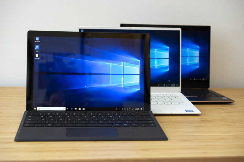 Guidemaster: The best Windows ultrabooks you can buy right now