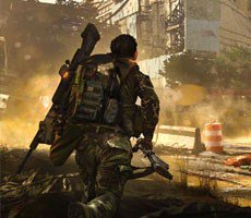 The Division 2 Open Beta Goes Live Free To Play, Year 1 Roadmap Detailed