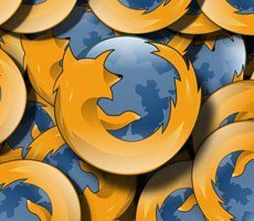 Firefox Send Exits Beta: Free, Encrypted, Self-Destructing File Transfers