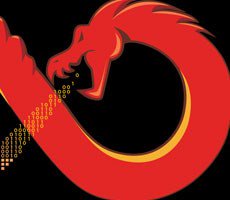 NSA Releases Ghidra Open Source Cybersecurity Reverse Engineering Toolkit For Infosec Ninjas