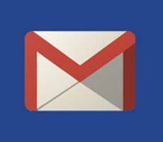 Gmail IFTTT Integration Will Soon Be Gutted As Part Of Google Security Sweep