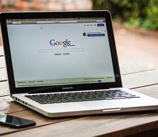 EU Slaps Google With $1.7 Billion Fine For AdSense Antitrust Violations