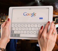 How To Watch Google's GDC 2019 Keynote And Game Streaming Announcement