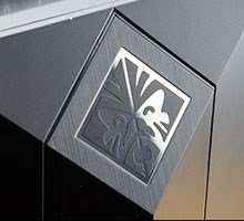 HP OMEN Obelisk Review: Powerful, Easily Upgradeable Gaming PC