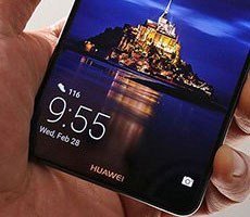 Huawei Reportedly Prepping To Sue US Government Over Spying Hysteria