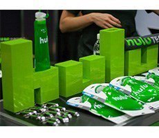 Spotify Premium Now Includes Free Hulu For Same $9.99 Monthly Price