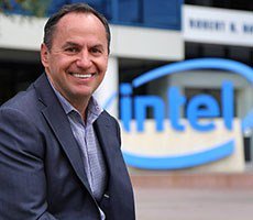 Intel’s Newest Spoiler: A Spectre-Style Hardware Exploit That Leaks Private Data