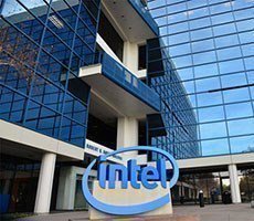 Researchers Exploit Undocumented Intel VISA Debug Controller To Intercept System Data