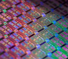 Intel Set To Reclaim Semiconductor Supplier Crown In 2019: Report