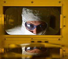 Intel Iris Plus Graphics 950 Gen 11 GPU Leaked: 64 EUs And 1+ TFLOP Compute