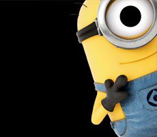 Hide Your Galaxy S10's Punch Hole Cutout With These Amazing Wallpapers