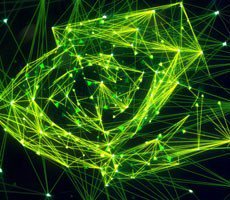 NVIDIA's Next-Gen 7nm Ampere HPC GPU Rumored For GTC 2019 Unveil