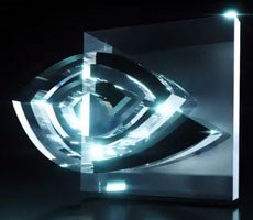 NVIDIA Launches New Creators Ready Drivers For Adobe Lightroom, Autodesk Arnold And More