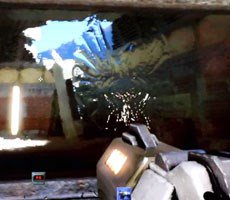 NVIDIA Takes RTX Ray Traced Quake 2 To The Next Level At GTC 2019