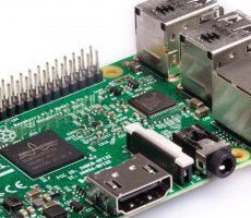 Windows 10 IoT Core Machines Vulnerable To Crippling Remote Hijacking Trojan