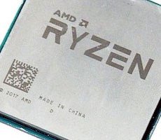 AMD 16-Core Ryzen 9 3850X Zen 2 CPU Rumored At $560, 12-Core Ryzen 7 3700X $370