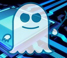 Windows 10 Update Adds Performance Boosting Retpoline Support To Spectre Mitigation