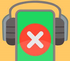 Spotify Files Antitrust Complaint Against Apple In EU Over Debilitating Apple Tax