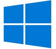 Troublesome Windows 10 Updates Can Now Be Auto-Uninstalled By Microsoft