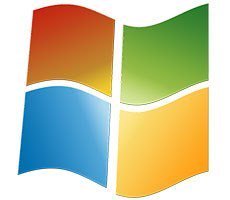 Windows 10 Users Are Reporting Weird Test Notifications That Smell Of A Security Issue