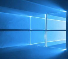 Window Lite Is Microsoft's Rumored Lightweight OS To Take On Google's Chromebooks