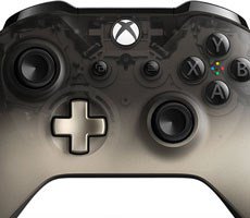 Next-Gen Xbox Rumored To Gain Dedicated Hardware Physics Engine