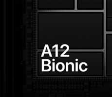 Ailing Apple Loses A-Series iPhone Chip Engineer, Nabs Tesla Powertrain Guru