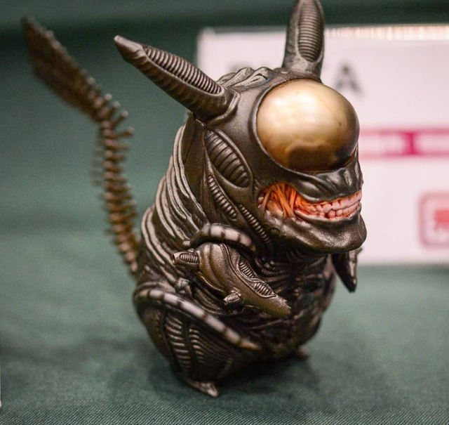 alien-pikachu.jpg