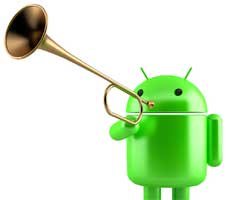 First Android Q Developer Beta Rumored To Launch Today