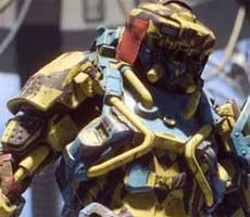 Sony Allegedly Giving Out Refunds To Some Anthem Players Due To Crashes