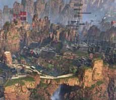 EA Cuts Marketing, Publishing, And Operations Workforce By 350 People