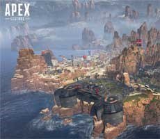 Apex Legends Battle Pass Rumored For March 12th Launch, Octane Hero Incoming