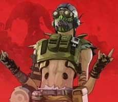 Apex Legends Wild Frontier Season 1 Battle Pass Launch Date And Pricing Announced