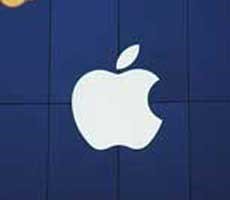 Apple's Streaming Service Reportedly Won't Offer Free Original TV Shows