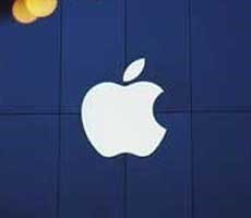 Apple And Hollywood At Odds Over Execs Meddling With Streaming Content Creators