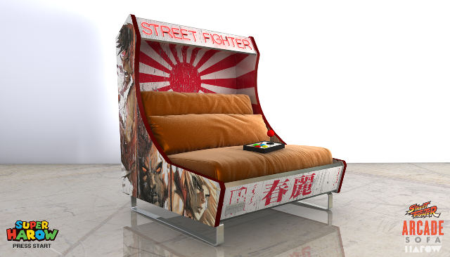 arcade-sofas-1.jpg