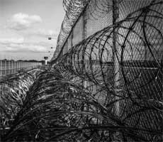 Man Receives 84-inch LG TV From Amazon By Mistake, Ends Up Arrested For Keeping It