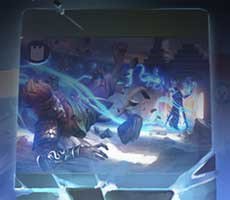 Creators Of Valve's Artifact Digital Trading Card Game Among Workers Laid Off