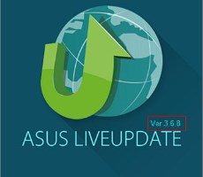 ASUS Releases Fix For Live Update Shadowhammer Backdoor Malware Attack